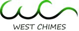 West Chimes logo
